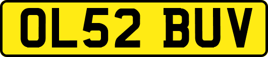 OL52BUV