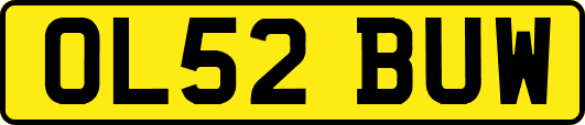 OL52BUW
