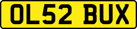 OL52BUX