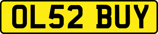 OL52BUY