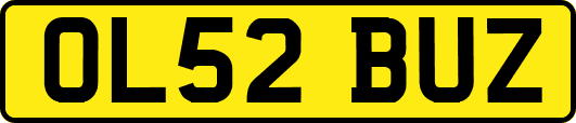 OL52BUZ
