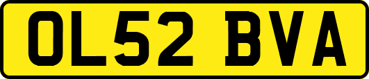 OL52BVA