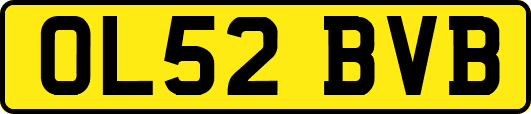 OL52BVB