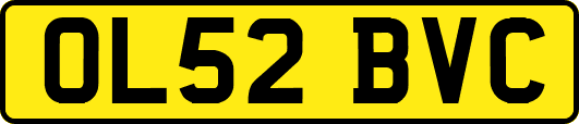 OL52BVC