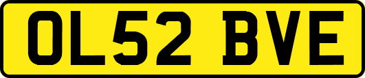 OL52BVE