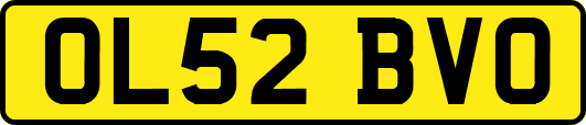 OL52BVO