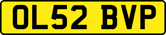 OL52BVP