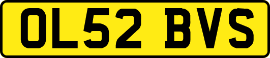 OL52BVS