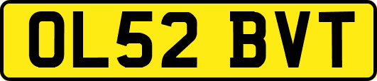 OL52BVT