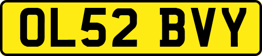 OL52BVY