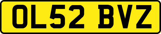 OL52BVZ