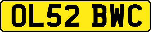 OL52BWC