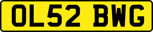 OL52BWG