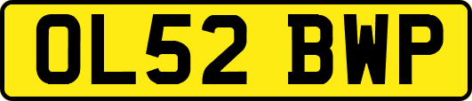 OL52BWP