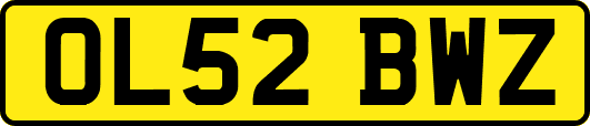 OL52BWZ