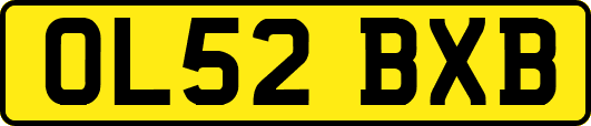 OL52BXB