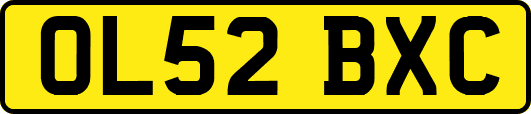 OL52BXC