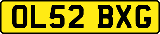 OL52BXG
