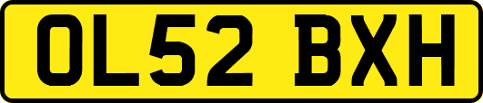 OL52BXH