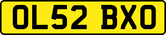 OL52BXO