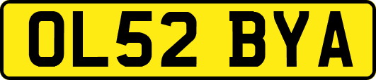 OL52BYA