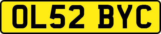 OL52BYC