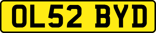 OL52BYD