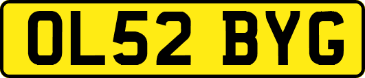 OL52BYG