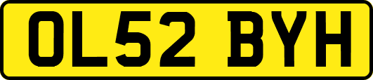 OL52BYH