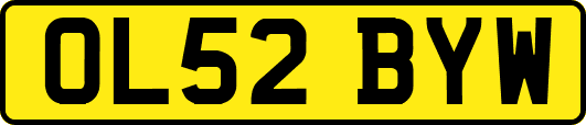 OL52BYW