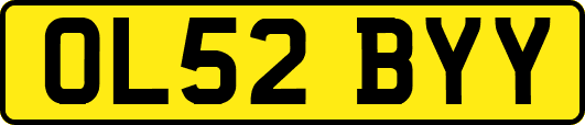 OL52BYY