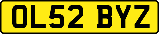 OL52BYZ