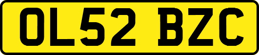 OL52BZC