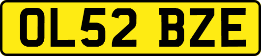 OL52BZE