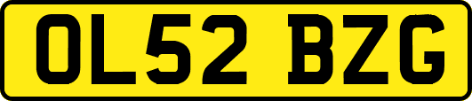 OL52BZG
