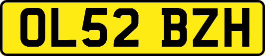OL52BZH