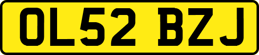 OL52BZJ
