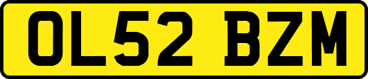 OL52BZM