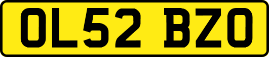 OL52BZO