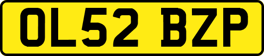 OL52BZP