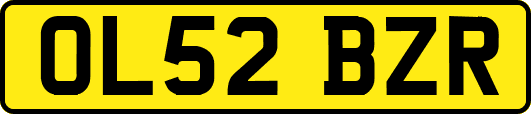 OL52BZR