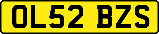 OL52BZS