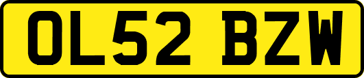 OL52BZW