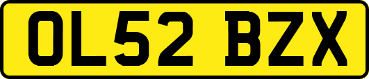 OL52BZX