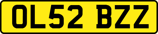 OL52BZZ