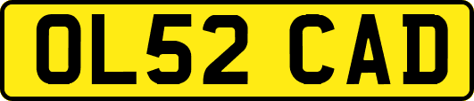 OL52CAD