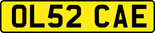 OL52CAE