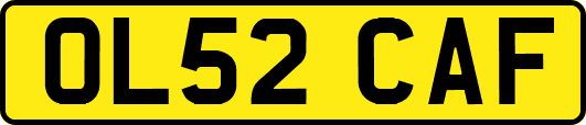 OL52CAF