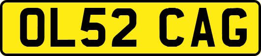 OL52CAG