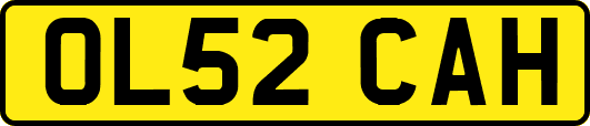OL52CAH